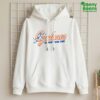 Brooklyn Cyclones Barkin Good Time Shirt