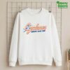 Brooklyn Cyclones Barkin Good Time Shirt