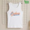 Brooklyn Cyclones Barkin Good Time Shirt