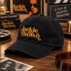 Quentin Tarantino Jackie Brown Hat