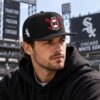 White Sox th Shields Hat