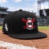 White Sox th Shields Hat