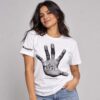 Toronto Raptors We The North Shirt