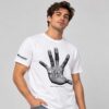 Toronto Raptors We The North Shirt