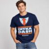 Mike Ditka Ditka Dash Shirt