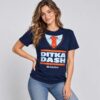 Mike Ditka Ditka Dash Shirt