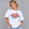 Aurora Crucial Catch Shirt
