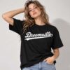 Bam Adebayo Dreamville Shirt