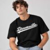 Bam Adebayo Dreamville Shirt