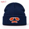 Coach Mike Ditka Da Coach Beanie