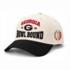 Georgia Bulldogs Bowl Bound Hat