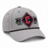 Guardians ALDS Postseason Hat