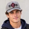 Guardians ALDS Postseason Hat