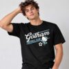 Hello Kitty x Gotham FC Shirt