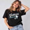 Hello Kitty x Gotham FC Shirt