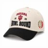 Indiana Hoosiers Bound Hat