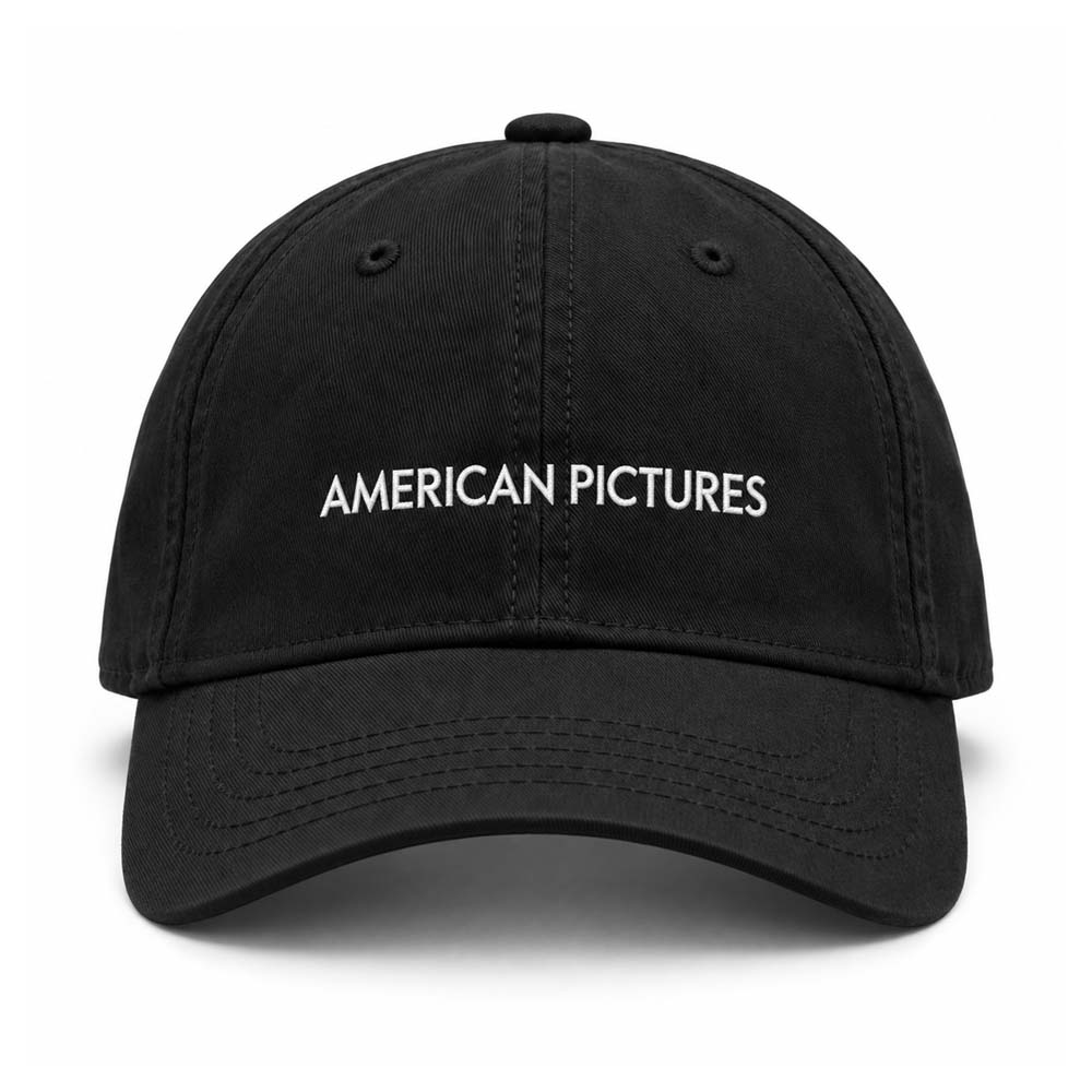 Jennifer Lawrence American Pictures Hat