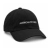 Jennifer Lawrence American Pictures Hat