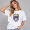 Mason J Crucial Catch Shirt
