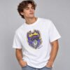 Mason J Crucial Catch Shirt