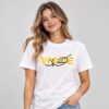 Max Christie WADE Signature Shirt
