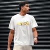 Max Christie WADE Signature Shirt