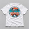 Miami Dolphins Dale Dolphins Shirt
