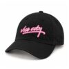 Miami Heat x Vice City Hat