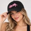 Miami Heat x Vice City Hat
