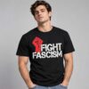 Mike Myers FIGHT FASCISM Shirt