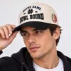 Notre Dame Bowl Bound Hat