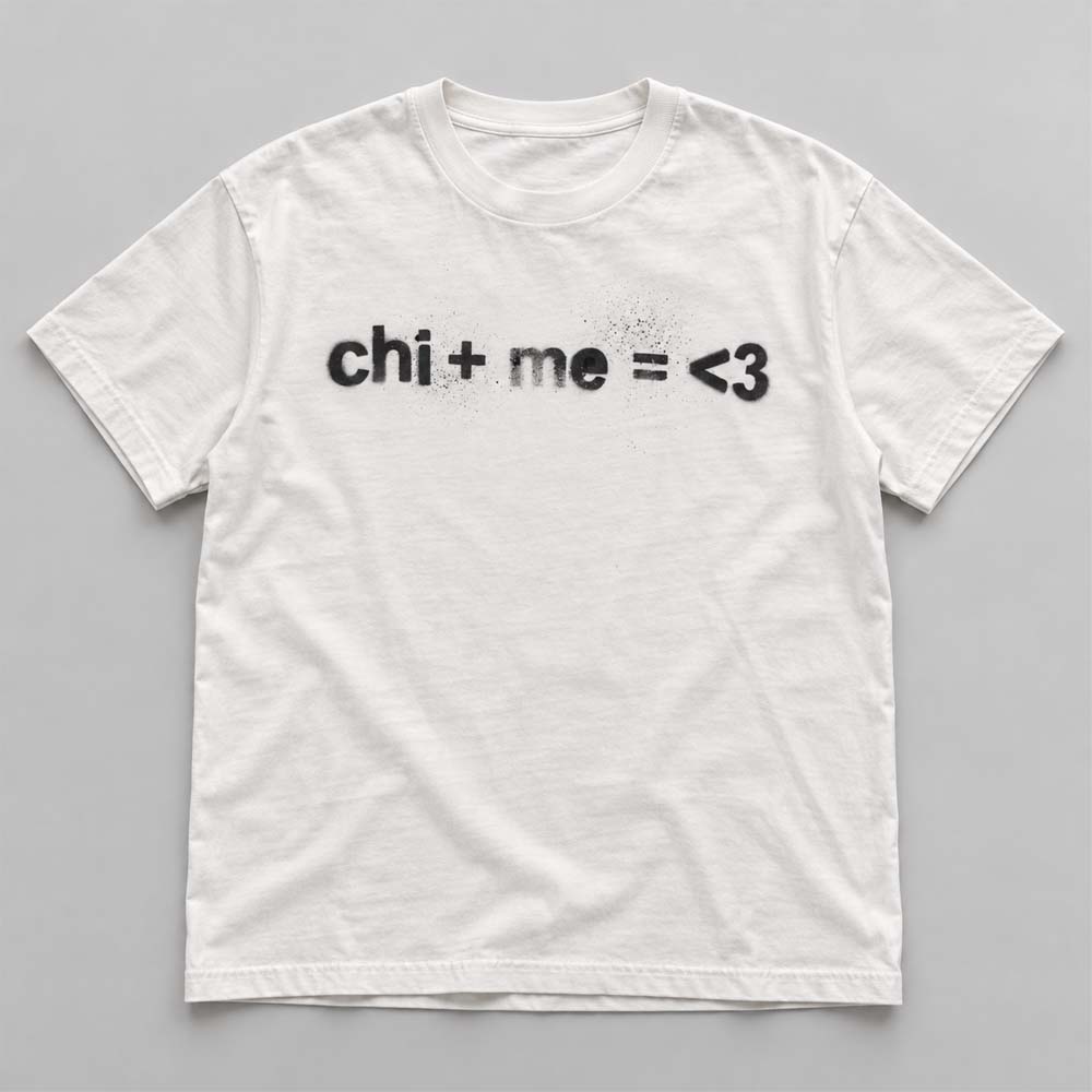 Olivia Rodrigo The Unraveled Tour Chi Plus Me Shirt