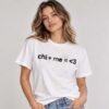Olivia Rodrigo The Unraveled Tour Chi Plus Me Shirt