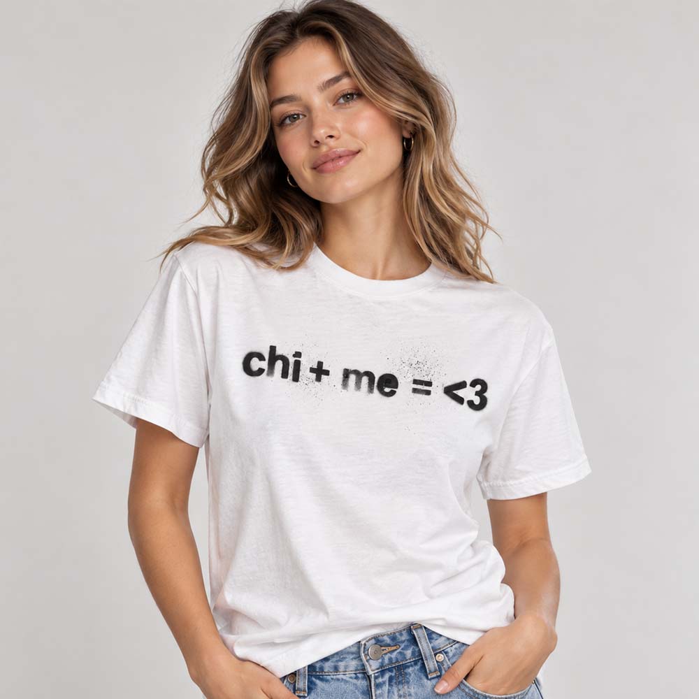 Olivia Rodrigo The Unraveled Tour Chi Plus Me Shirt Olivia Rodrigo The Unraveled Tour Chi Plus Me Shirt