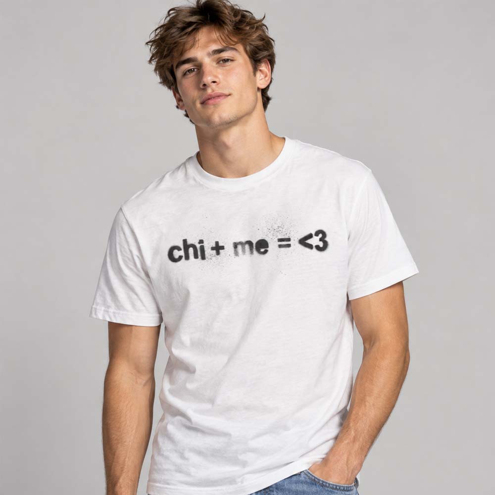 Olivia Rodrigo The Unraveled Tour Chi Plus Me Shirt