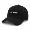 Tyson Bagent Stay Ready Hat
