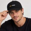 Tyson Bagent Stay Ready Hat
