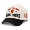 USC Trojans Bowl Bound Hat