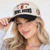 USC Trojans Bowl Bound Hat
